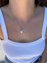 Load image into Gallery viewer, Summit Necklace