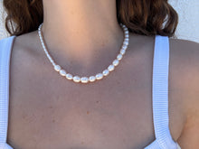 Load image into Gallery viewer, Park Necklace