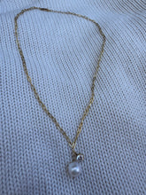 Load image into Gallery viewer, Summit Necklace