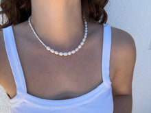 Load image into Gallery viewer, Park Necklace