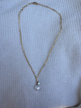 Load image into Gallery viewer, Summit Necklace