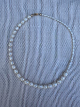 Load image into Gallery viewer, Park Necklace