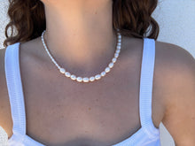 Load image into Gallery viewer, Park Necklace