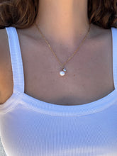 Load image into Gallery viewer, Summit Necklace