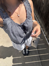 Load image into Gallery viewer, Summit Necklace