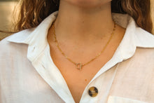 Load image into Gallery viewer, San Ysidro Necklace