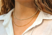 Load image into Gallery viewer, San Ysidro Necklace