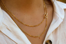 Load image into Gallery viewer, San Ysidro Necklace