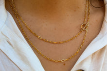 Load image into Gallery viewer, San Ysidro Necklace