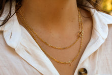 Load image into Gallery viewer, San Ysidro Necklace