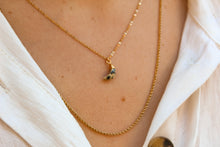 Load image into Gallery viewer, Sheffield Necklace