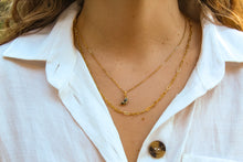 Load image into Gallery viewer, Sheffield Necklace
