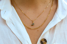 Load image into Gallery viewer, Sheffield Necklace