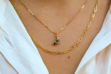 Load image into Gallery viewer, Sheffield Necklace