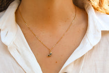 Load image into Gallery viewer, Sheffield Necklace