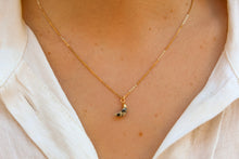 Load image into Gallery viewer, Sheffield Necklace