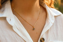 Load image into Gallery viewer, Sheffield Necklace