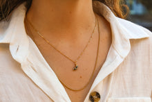 Load image into Gallery viewer, Sheffield Necklace