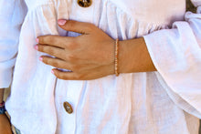 Load image into Gallery viewer, Padaro Bracelet