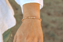 Load image into Gallery viewer, Padaro Bracelet