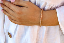 Load image into Gallery viewer, Padaro Bracelet