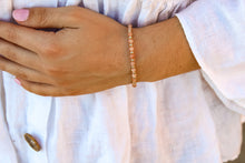 Load image into Gallery viewer, Padaro Bracelet