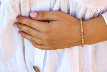 Load image into Gallery viewer, Padaro Bracelet