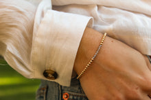 Load image into Gallery viewer, Hermosillo Bracelet