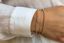 Load image into Gallery viewer, Hermosillo Bracelet