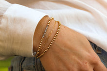 Load image into Gallery viewer, Hermosillo Bracelet