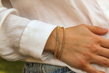 Load image into Gallery viewer, Hermosillo Bracelet