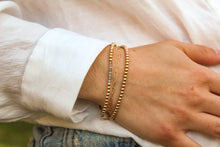 Load image into Gallery viewer, Hermosillo Bracelet