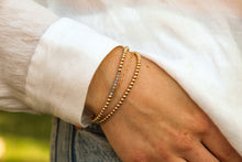 Load image into Gallery viewer, Hermosillo Bracelet