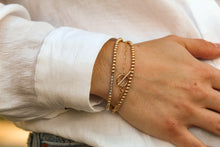 Load image into Gallery viewer, Hermosillo Bracelet