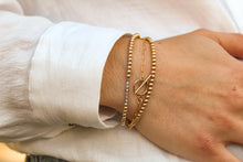 Load image into Gallery viewer, Hermosillo Bracelet