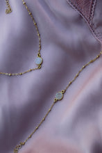 Load image into Gallery viewer, Yanonali Necklace