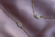 Load image into Gallery viewer, Yanonali Necklace