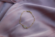 Load image into Gallery viewer, Yanonali Bracelet