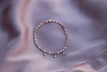 Load image into Gallery viewer, Mission Bracelet