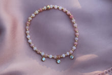 Load image into Gallery viewer, Mission Bracelet