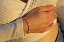 Load image into Gallery viewer, Mission Bracelet