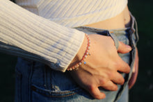 Load image into Gallery viewer, Mission Bracelet