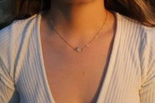 Load image into Gallery viewer, Yanonali Necklace