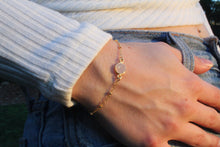 Load image into Gallery viewer, Yanonali Bracelet