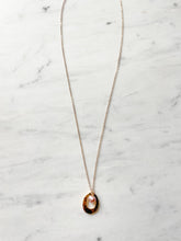 Load image into Gallery viewer, Shoreline Necklace