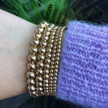 Load image into Gallery viewer, Laguna Bracelet