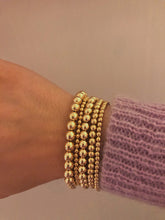 Load image into Gallery viewer, Laguna Bracelet