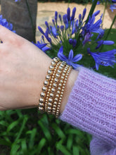 Load image into Gallery viewer, Laguna Bracelet