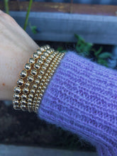 Load image into Gallery viewer, Laguna Bracelet