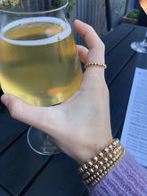 Load image into Gallery viewer, Laguna Bracelet